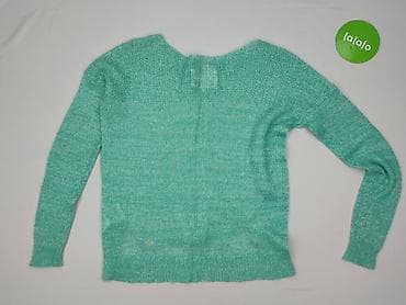 bluzy rebel: Superdry, Sweter damski, rozmiar XS — 4