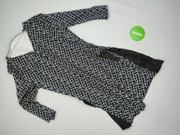 grodecki buty: Sukienka damska, rozmiar M — 2