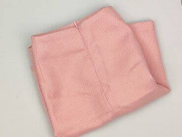 spódnice midi różowa: Women`s skirt, size XL — 5