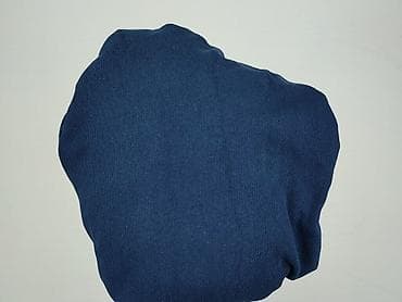 moss copenhagen: Moss Copenhagen, Bluza damska
, rozmiar L — 6