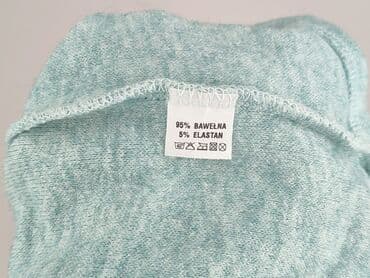 sukienki turkusowe na wesele: Sukienka damska, rozmiar S — 6