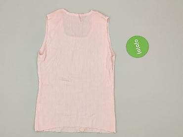 bikini neon: Top damski, rozmiar S — 3