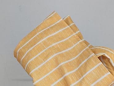 Koszula damska, rozmiar M — 5