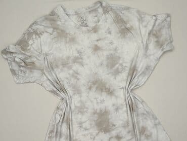 t shirty george michael: George, Women`s T-shirt, size XL — 2