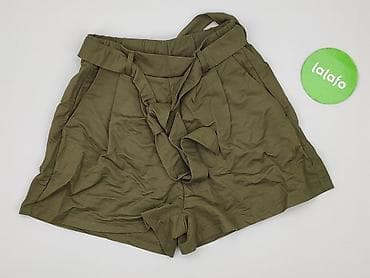 buty new age: Szorty damskie, rozmiar XS — 3