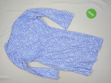 primark szlafrok: Esmara, Sukienka damska, rozmiar S — 3