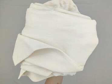 sukienka o kroju marynarki h m: H&M, Marynarka damska, rozmiar L — 6