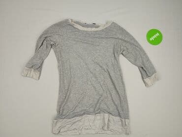 h m tunika: Atmosphere, Tunika damska, rozmiar L — 2