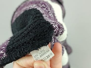 sweter w paski cropp: Kardigan damski, rozmiar 2XL — 3