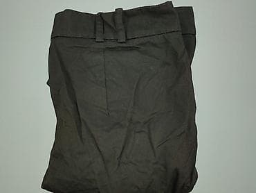 lenary cena: Cargo, Spodnie cargo damskie, rozmiar XL — 7