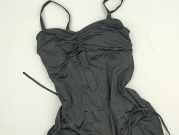 sukienka maxi sinsay: Women`s dress, size S (EU 36) — 1
