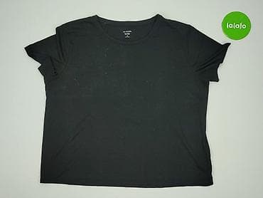 polo primark: Marks & Spencer, T-shirt damski, rozmiar 5XL — 2