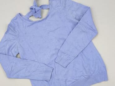 sweter z odkrytymi ramionami zara: Светр жіночий, L — 1