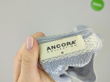 noa noa bluzki: Bluzka damska, rozmiar M — 4