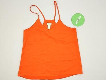 body basic zara: H&M Conscious, Women`s top, size XS — 2