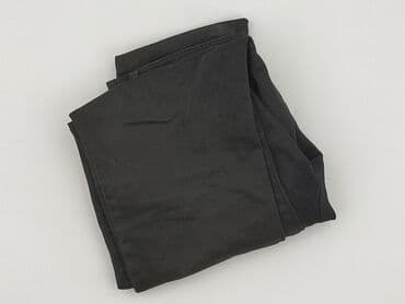 gina tricot jeansy: Jeansy damskie, rozmiar L — 5