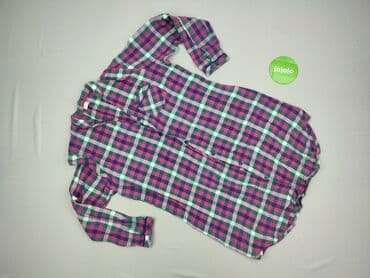 massimo koszule: Esmara, Koszula damska, rozmiar M — 2