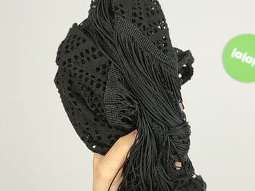 Women: H&M Divided, Women`s top, S — 5