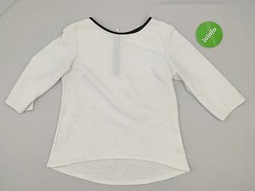 bluza hello kitty house: Bluzka damska, rozmiar S — 2