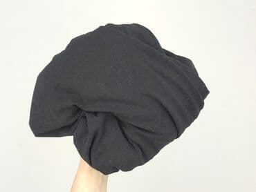 bluza stranger things h m: H&M, Bluzka damska, L — 7