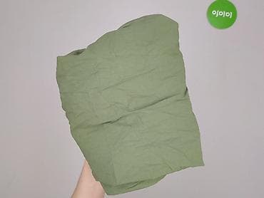 Spódnice: Shein, Spódnica damska, rozmiar L — 7