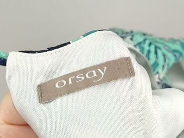sukienki wieczorowe plus size łódź: Orsay, Сукня жіноча, розмір S — 5
