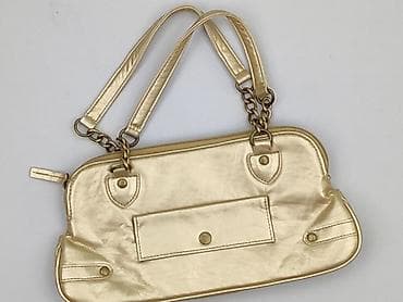 Torebka, stan - Bardzo dobry w lalafo.pl Torebka, stan - Bardzo dobry