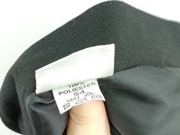 spódniczka tiulowe allegro: Ulubione, Spódnica damska — 5