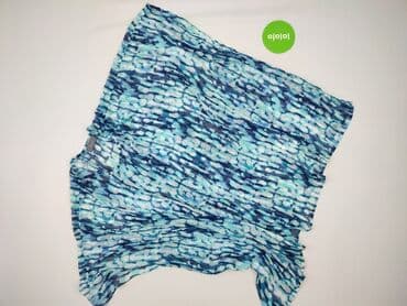 ubrania z meksyku: Yessica, Tunika damska, rozmiar One size — 2