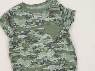 sweterek calvin klein: Боді, So cute, 9-12 міс., 
стан - Ідеальний — 1