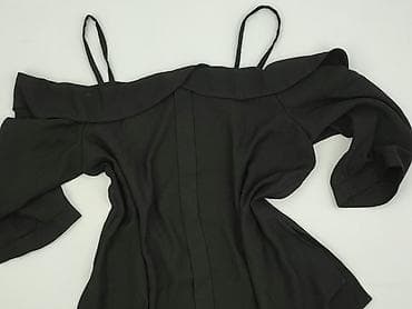 r: River Island, Bluzka damska, rozmiar XL — 1