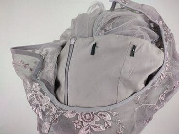 sukienki van graaf: Sukienka damska, rozmiar L — 4