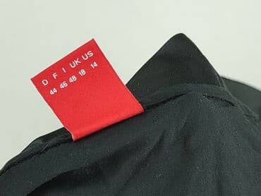 marynarka s oliver: S.Oliver, Bluzka damska, 2XL — 5