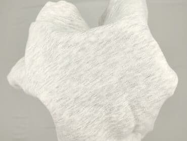 Women: Women`s sweatshirt, S — 5