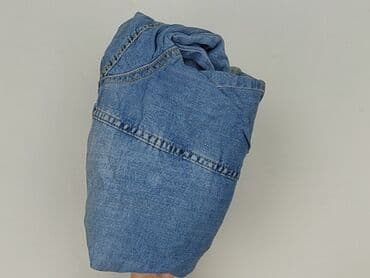 Жінкам: Esmara, Джинсова куртка жіноча, S — 8