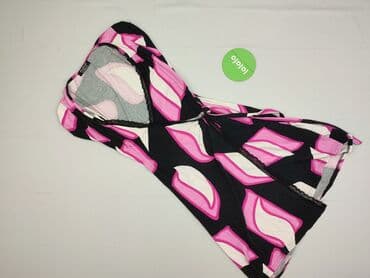 sukienka odcinana w pasie na wesele: Women`s dress, size M — 3