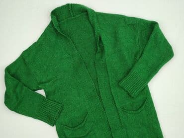 greenpoint kardigany: Women`s knitwear, size S (EU 36) — 1