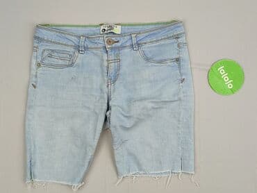 terranova szorty: Terranova, Szorty dla mężczyzn, rozmiar XL — 2