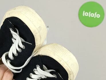 ccc srebrne buty: Ralph Lauren, Trampki damskie, rozmiar 36 — 7