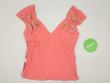 michael koszule: Bluzka damska, rozmiar M — 3