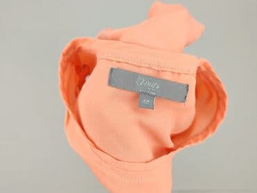 Bluzki: Units, Bluzka damska, rozmiar L — 5