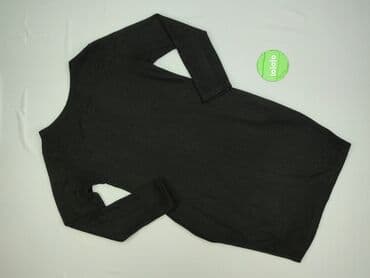 buty ugg born2be: Sukienka damska, rozmiar S — 3