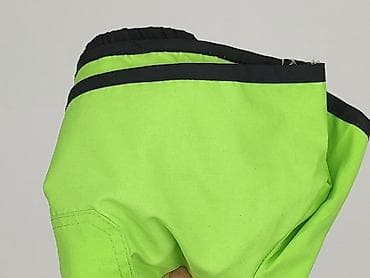 ccc crocs czarne: Forever, Szorty damskie, rozmiar M w lalafo.pl — 6 ccc crocs czarne: Forever, Szorty damskie, rozmiar M — 6