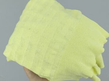 c a sweter w paski: Kardigan damski, rozmiar S — 5