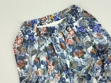 Szorty damskie, One size w lalafo.pl Szorty damskie, One size