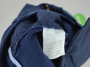 j.crew: J.Crew, Szorty damskie, rozmiar S — 5