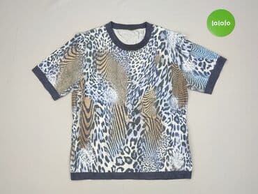 animal t shirty: Women`s T-shirt, size S — 3