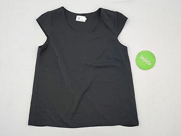 discrete spodnie: Bluzka damska, rozmiar M — 2