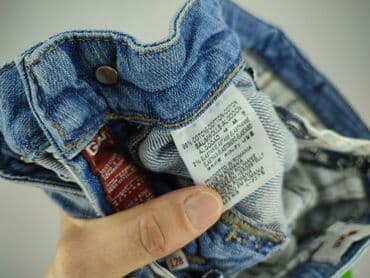 Women: Gas, Jeans for women, size M (EU 38) — 6