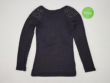 evie collection: MEGI, Women's blouse, size S — 3
